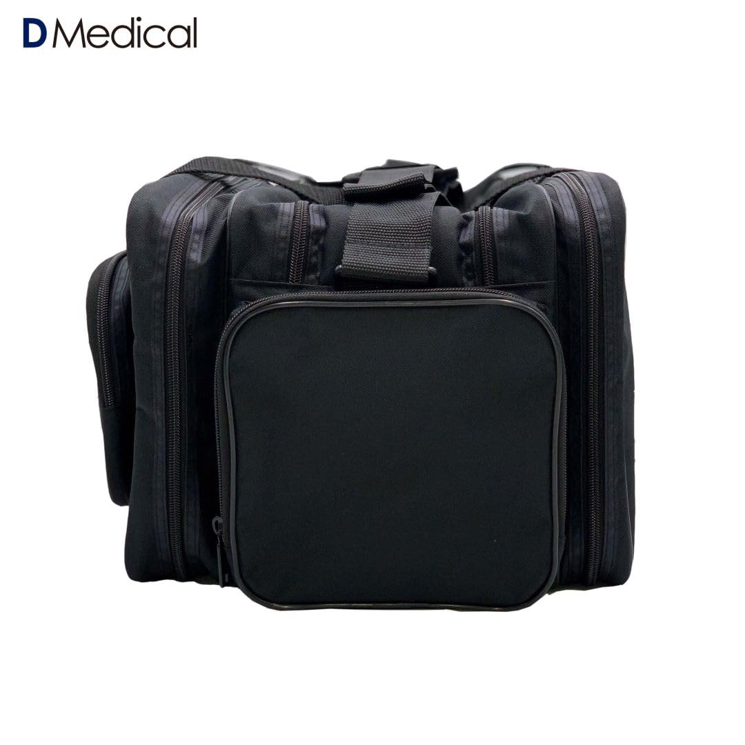 cd様 メディカルバッグM3 医療バッグ アメリカ軍 米軍 カーキ ミリタリー | ビンテージ